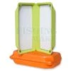 Pudełka Muchowe Ultralight Fly Box XL EVA Foam