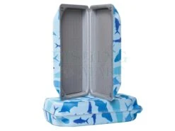 Pudełka Muchowe Ultralight Fly Box XL Lycra Cover 6 Pudełka Muchowe Ultralight Fly Box XL Lycra Cover -Sklep Wapsi pudelka muchowe ultralight fly box xl lycra cover qq