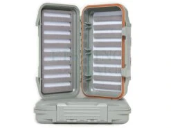 Pudełka Muchowe WP Fly Boxes -Sklep Wapsi pudelka muchowe wp fly boxes bj