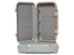 Pudełka Muchowe WP Fly Boxes -Sklep Wapsi pudelka muchowe wp fly boxes i4