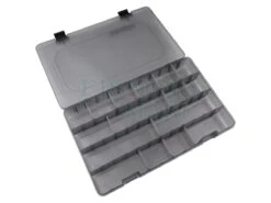 Dragon Pudełka Wędkarskie Na Przynęty -Sklep Wapsi pudelka na przynety dragon 0o