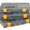 Savage Gear Pudełka Na Przynęty Lureboxes 5-6