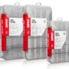 Rapala Pudełka Na Przynęty Tackle Tray