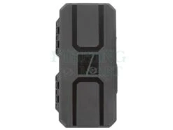 Pudełka Na Przypony Absolute Hooklength Boxes