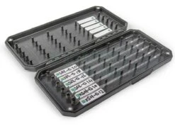 Pudełka Na Przypony Absolute Hooklength Boxes -Sklep Wapsi pudelka na przypony absolute hooklength boxes mk