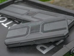 Pudełka Na Przypony Absolute Hooklength Boxes -Sklep Wapsi pudelka na przypony absolute hooklength boxes p0