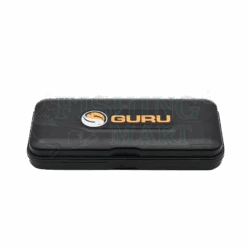 Guru Pudełka Na Przypony Adjustable Rig Case -Sklep Wapsi pudelka na przypony adjustable rig case 1n