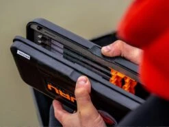 Guru Pudełka Na Przypony Adjustable Rig Case -Sklep Wapsi pudelka na przypony adjustable rig case dd