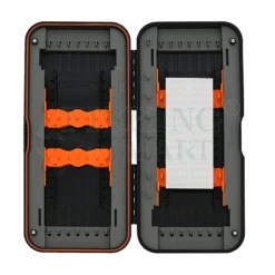 Guru Pudełka Na Przypony Adjustable Rig Case -Sklep Wapsi pudelka na przypony adjustable rig case k5