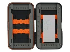 Guru Pudełka Na Przypony Adjustable Rig Case