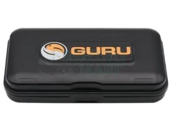 Guru Pudełka Na Przypony Adjustable Rig Case -Sklep Wapsi pudelka na przypony adjustable rig case yd