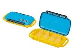 Pudełka Road-K RK-2100W 5 Pudełka Road-K RK-2100W -Sklep Wapsi pudelka road k rk 2100w au