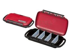 Pudełka Road-K RK-2100W