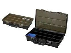 Pudełka Road-K RK-4500 -Sklep Wapsi pudelka road k rk 4500 3y