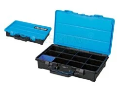 Pudełka Road-K RK-4500