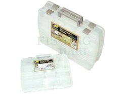 Plano Pudełka Na Przynęty