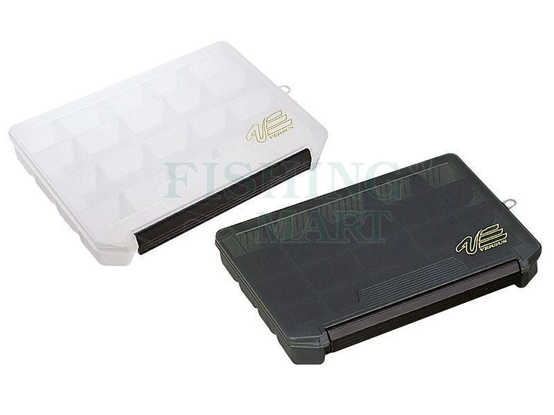 Pudełka VS-3010 NS 1 Pudełka VS-3010 NS