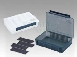 Pudełka VS-3020 NDDM