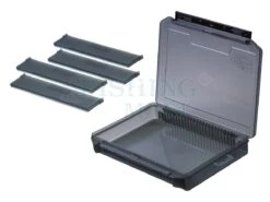 Pudełka Wędkarskie VS-3020 NDM