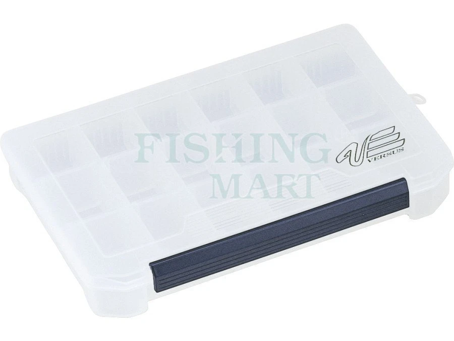 Pudełka VS-3037 ND, VS-3038 ND 1 Pudełka VS-3037 ND, VS-3038 ND