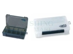 Pudełka VS-3043 NDD