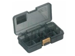 Pudełka VS-802, VS-804, VS-806