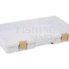 Westin Pudełka Wędkarskie W3 Game Tackle Box