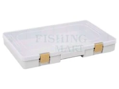 Westin Pudełka Wędkarskie W3 Game Tackle Box