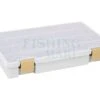 Westin Pudełka Wędkarskie W3 Tackle Box