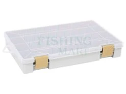 Westin Pudełka Wędkarskie W3 Tackle Box