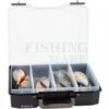 Westin Pudełka Wędkarskie W6 Lure Vault