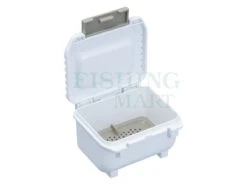 Pudełko Bait Box BM-S