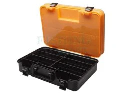 Savage Gear Pudełko Na Przynęty Lure Specialist Tackle Box -Sklep Wapsi pudelko na przynety lure specialist tackle box 1v