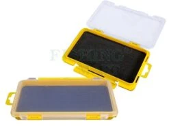 Pudełko Na Przynęty Slit Form J Foam Insert Case