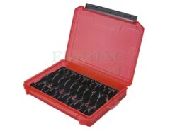 Pudełko Na Przynęty Takoegi Stocker L 3020