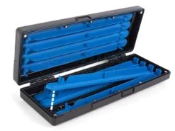 Pudełko Na Przypony Mag Store System 15 Hooklength Box