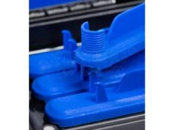 Pudełko Na Przypony Mag Store System 15 Hooklength Box -Sklep Wapsi pudelko na przypony mag store system 15 hooklength box sf