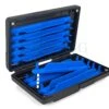 Pudełko Na Przypony Mag Store System 4 Hooklength Box