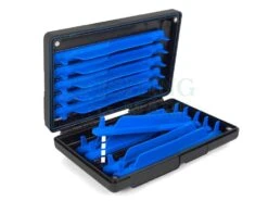 Pudełko Na Przypony Mag Store System 4 Hooklength Box
