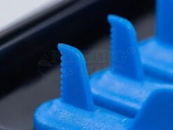 Pudełko Na Przypony Mag Store System 4 Hooklength Box -Sklep Wapsi pudelko na przypony mag store system 4 hooklength box ec