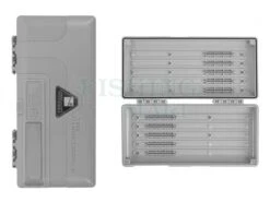 Pudełka Na Przypony Mag Store System Unloaded