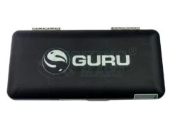 Guru Pudełko Na Przypony Stealth Rig Case 6-calowe -Sklep Wapsi pudelko na przypony stealth rig case 6 calowe 0b