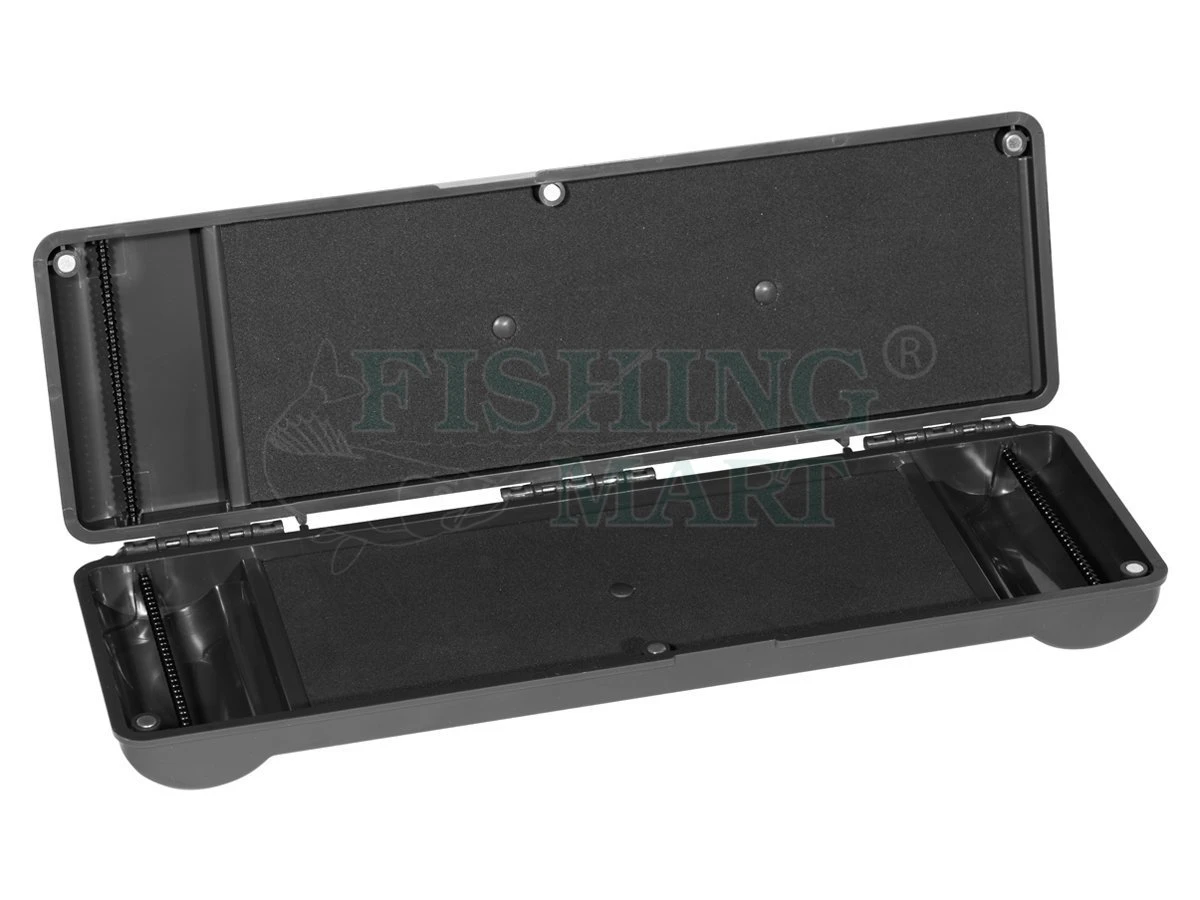 Pudełko Na Przypony XCA09 2 Pudełko Na Przypony XCA09 - obrazek 2