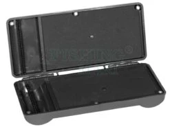 Pudełko Na Przypony XCA09