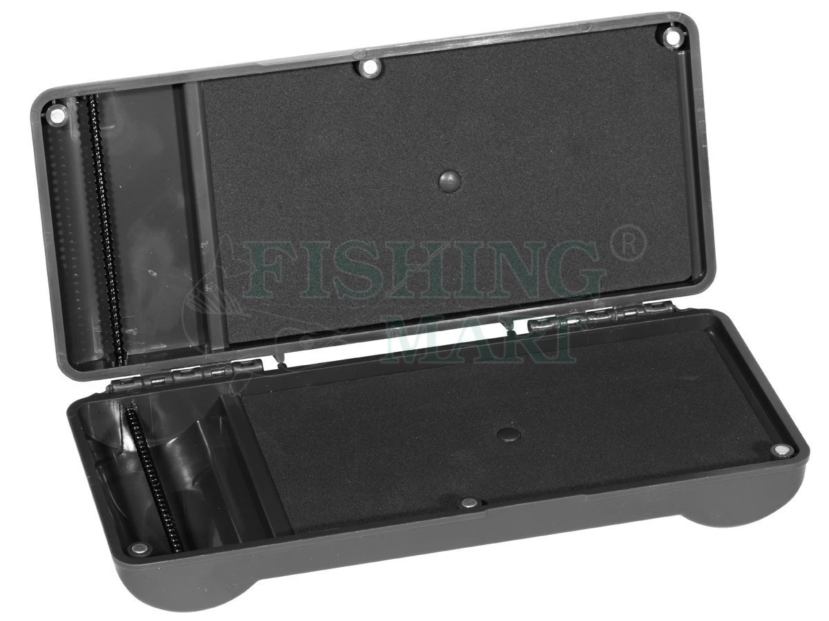 Pudełko Na Przypony XCA09 1 Pudełko Na Przypony XCA09