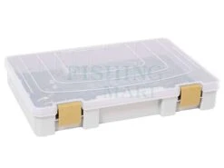 Westin Pudełko W3 Rig Box