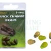 Drennan Quick Change Beads