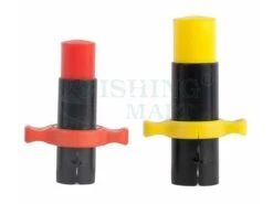 Forma Do Zanęty Pelletu Quick Cone And Bait Mould