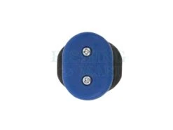 Foremka Quick Release Method Mould - Mini -Sklep Wapsi quick release method mould mini 27