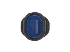 Foremka Quick Release Method Mould - Mini